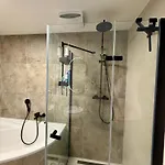 Dafi Appartement