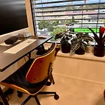 Dafi Appartement
