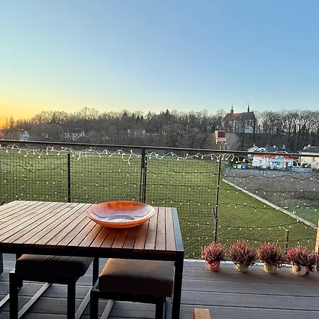 Dafi Апартаменты